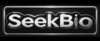Image for mark UK00004414948