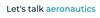 Image for mark UK00004415224