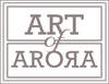Image for mark UK00004415433