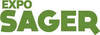 Image for mark UK00004415697