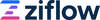 Image for mark UK00004415715