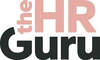 Image for mark UK00004415835