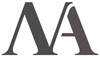 Image for mark UK00004415959