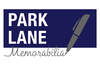 Image for mark UK00004416041