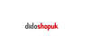 Image for mark UK00004416079