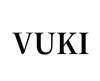 Image for mark UK00004416147
