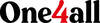 Image for mark UK00004416269