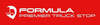 Image for mark UK00004416298_1of3