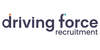 Image for mark UK00004416362_1of2