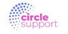 Image for mark UK00004416394_1of2