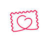 Image for mark UK00004416433