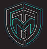 Image for mark UK00004416506