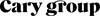 Image for mark UK00004416568