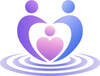 Image for mark UK00004416641_1of2