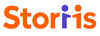 Image for mark UK00004416686