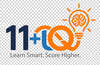 Image for mark UK00004416706