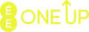 Image for mark UK00004416881
