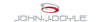 Image for mark UK00004416951