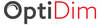 Image for mark UK00004416985