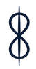 Image for mark UK00004417129