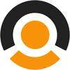Image for mark UK00004417218