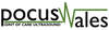 Image for mark UK00004417249