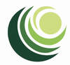 Image for mark UK00004417405