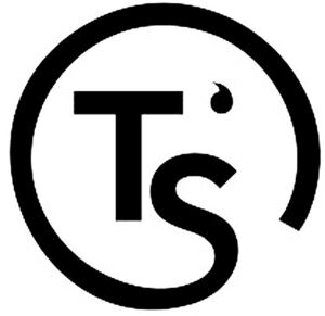 Image for mark 1872796 