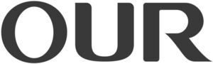 Image for mark 1893477 