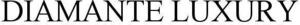 Image for mark 1898387 DIAMANTE LUXURY