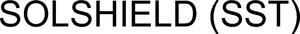 Image for mark 1907173_TIF SOLSHIELD (SST)