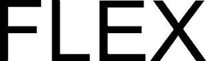Image for mark 1907648_TIF FLEX