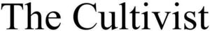 Image for mark 1911306 THE CULTIVIST