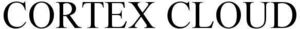 Image for mark 1913880 CORTEX CLOUD