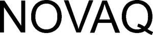 Image for mark 1915253_TIF NOVAQ