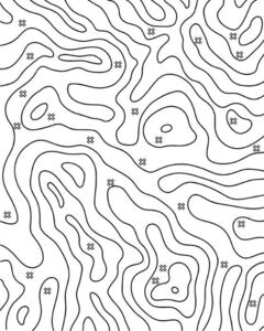 Image for mark 1915261 