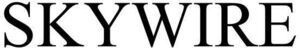 Image for mark 1915303 SKYWIRE