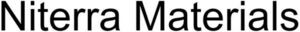 Image for mark 1915491 Niterra Materials