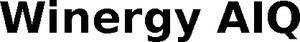 Image for mark 1915982_TIF Winergy AIQ