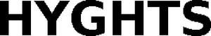 Image for mark 1915984_TIF HYGHTS