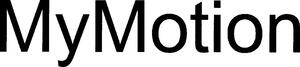 Image for mark 1916241_TIF MyMotion