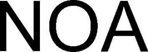 Image for mark 1916279_TIF NOA