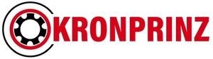 Image for mark 1916302 KRONPRINZ