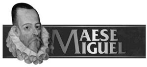 Image for mark 1916389 