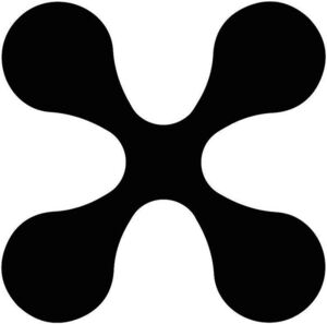 Image for mark 1916765 