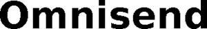 Image for mark 1916781_TIF Omnisend