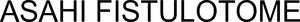 Image for mark 1916941_TIF ASAHI FISTULOTOME