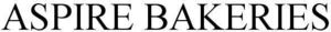 Image for mark 1917130 ASPIRE BAKERIES