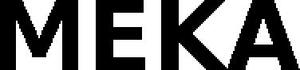 Image for mark 1917517_TIF MEKA