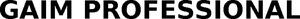 Image for mark 1918904_TIF GAIM PROFESSIONAL